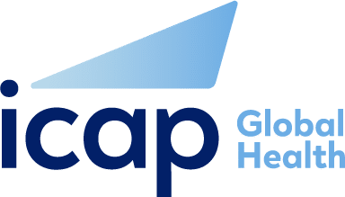 ICAP Global Health